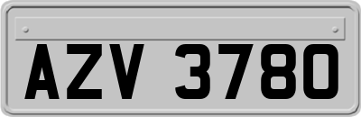 AZV3780