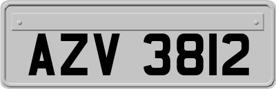 AZV3812