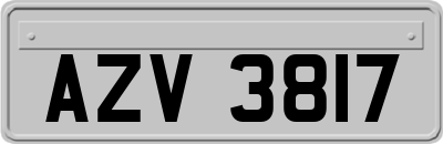 AZV3817