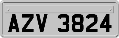 AZV3824