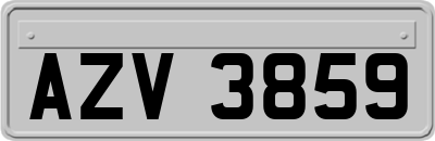 AZV3859