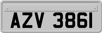 AZV3861