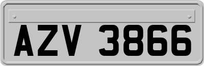 AZV3866