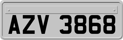 AZV3868