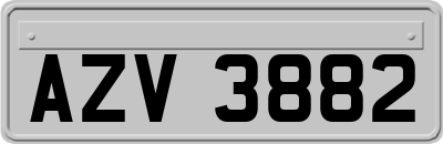 AZV3882