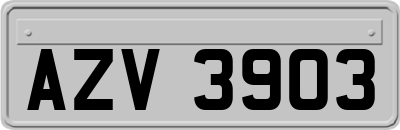 AZV3903
