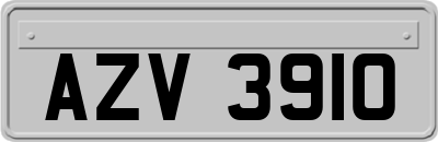 AZV3910