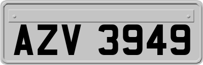 AZV3949