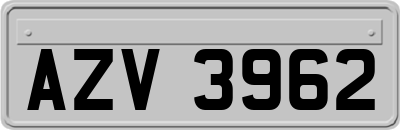 AZV3962