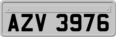 AZV3976