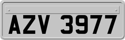 AZV3977
