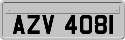 AZV4081