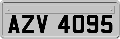 AZV4095
