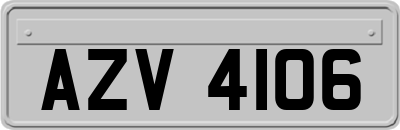 AZV4106