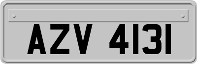AZV4131