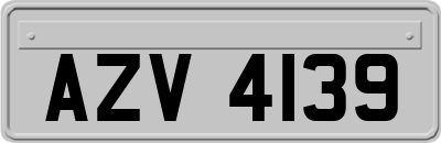 AZV4139
