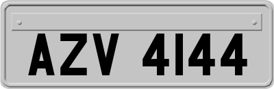 AZV4144