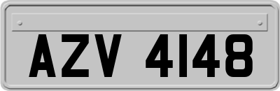 AZV4148