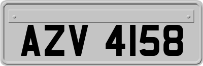 AZV4158