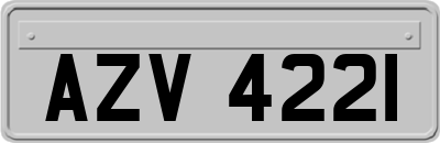 AZV4221