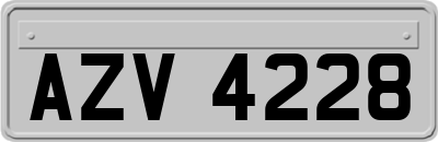 AZV4228
