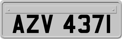 AZV4371