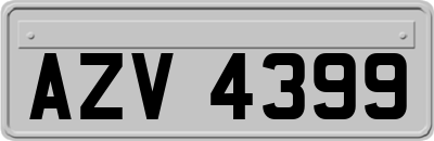AZV4399