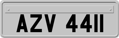 AZV4411