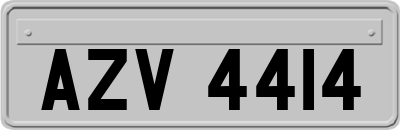 AZV4414