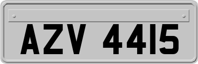 AZV4415