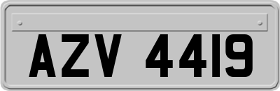 AZV4419