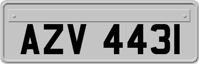 AZV4431