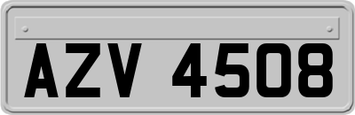 AZV4508