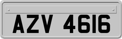 AZV4616