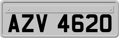 AZV4620