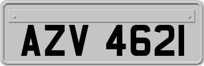 AZV4621