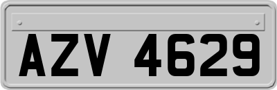 AZV4629