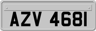 AZV4681