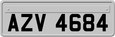 AZV4684