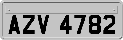 AZV4782