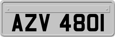 AZV4801