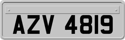 AZV4819