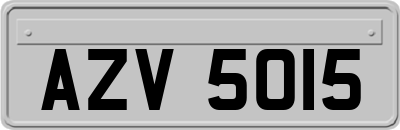 AZV5015