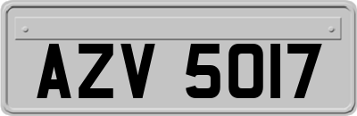 AZV5017