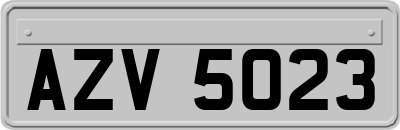 AZV5023