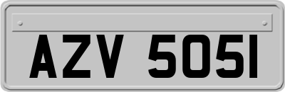 AZV5051