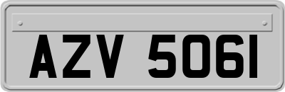 AZV5061