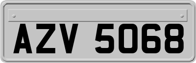 AZV5068