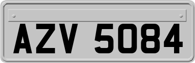 AZV5084
