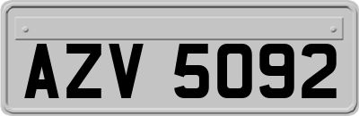 AZV5092
